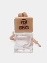Серый ароматизаторы воздуха для автомобиля Beks