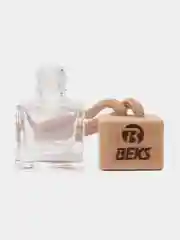 Серый ароматизаторы воздуха для автомобиля Beks