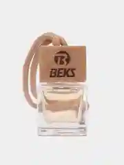 Фиолетовый ароматизаторы воздуха для автомобиля Beks