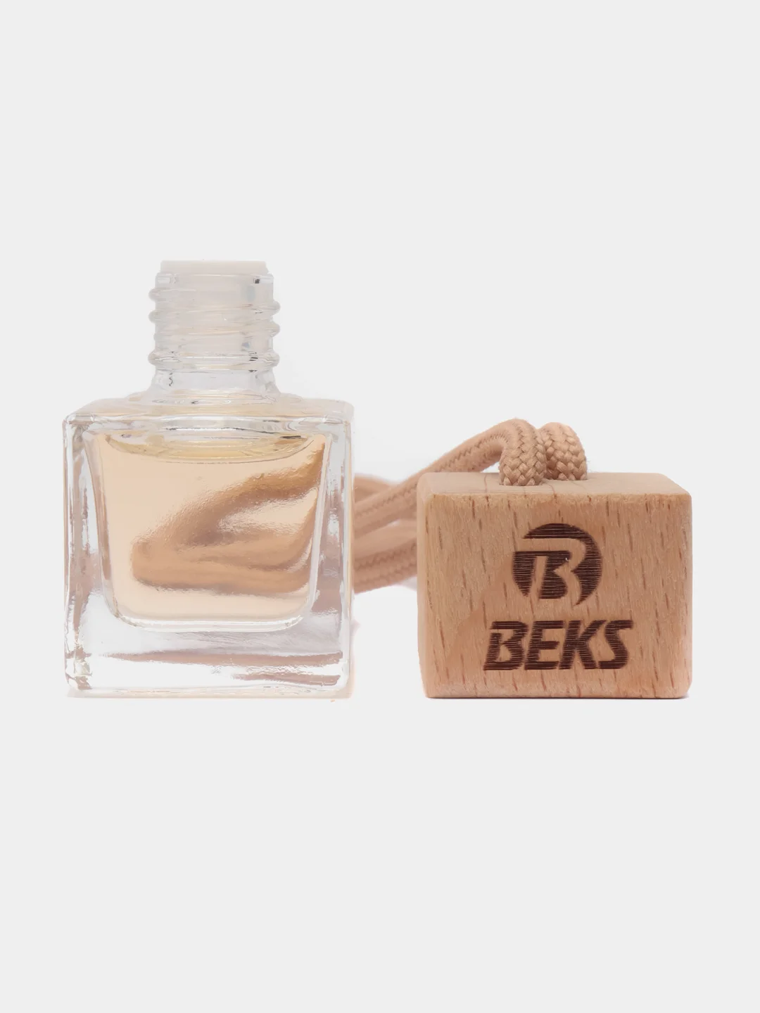 Фиолетовый ароматизаторы воздуха для автомобиля Beks