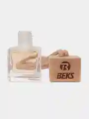 Фиолетовый ароматизаторы воздуха для автомобиля Beks