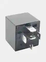 Реле CMA3 24v 40A (792H)
