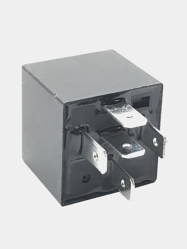 Реле CMA3 24v 40A (792H)