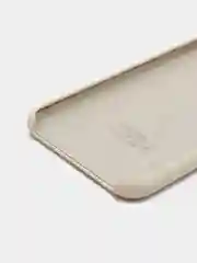 Слоновая кость чехол Silicone Case ( Чехол силиконовый ) для iPhone 7/  iPhone 7 plus