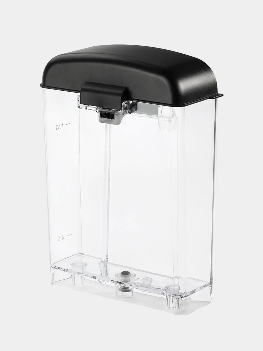 Кофеварка Polaris PCM 1516E Adore Crema россо