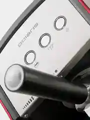 Кофеварка Polaris PCM 1516E Adore Crema россо