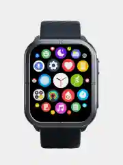 Умные часы Xiaomi Mibro C3, XPAW014