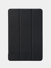 Чехол Zibelino Tablet для планшета Xiaomi Pad 5/5 Pro