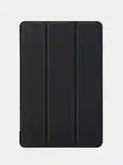 Черный чехол Zibelino Tablet для планшета Xiaomi Pad 5/5 Pro