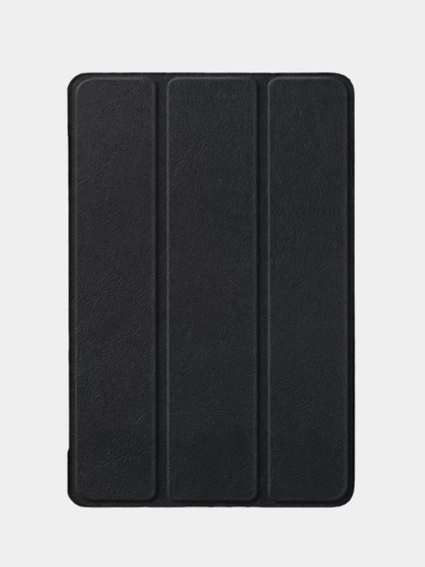 Чехол Zibelino Tablet для планшета Xiaomi Pad 5/5 Pro
