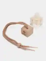 Карамельный ароматизаторы воздуха для автомобиля Beks