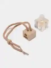 Розовый ароматизаторы воздуха для автомобиля Beks