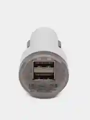 Ручка КПП с LED подсветкой Lada