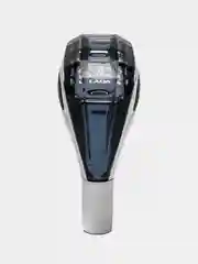 Ручка КПП с LED подсветкой Lada