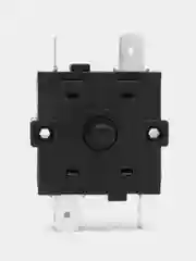 Переключатель поворотный RT-2 (XK-2) 3-х позиционный, универсальный