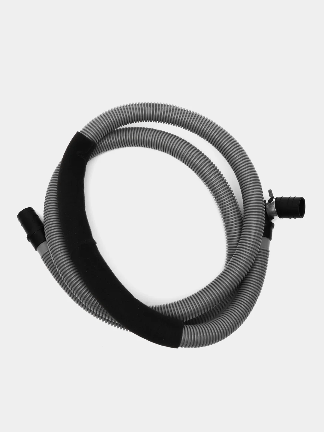 Шланг сливной стиральной машины SAMSUNG DC97-02250Z