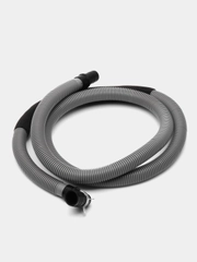Шланг сливной стиральной машины SAMSUNG DC97-02250Z