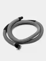 Шланг сливной стиральной машины SAMSUNG DC97-02250Z