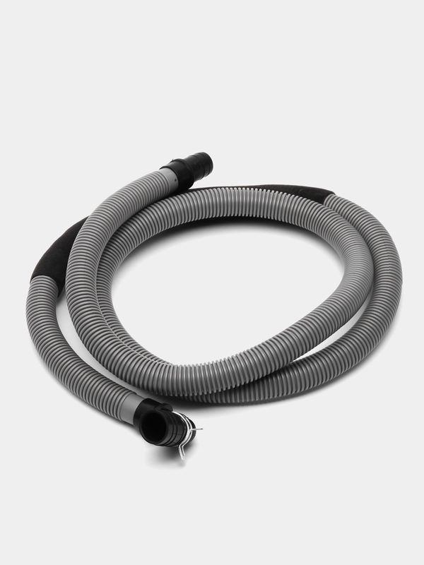 Шланг сливной стиральной машины SAMSUNG DC97-02250Z