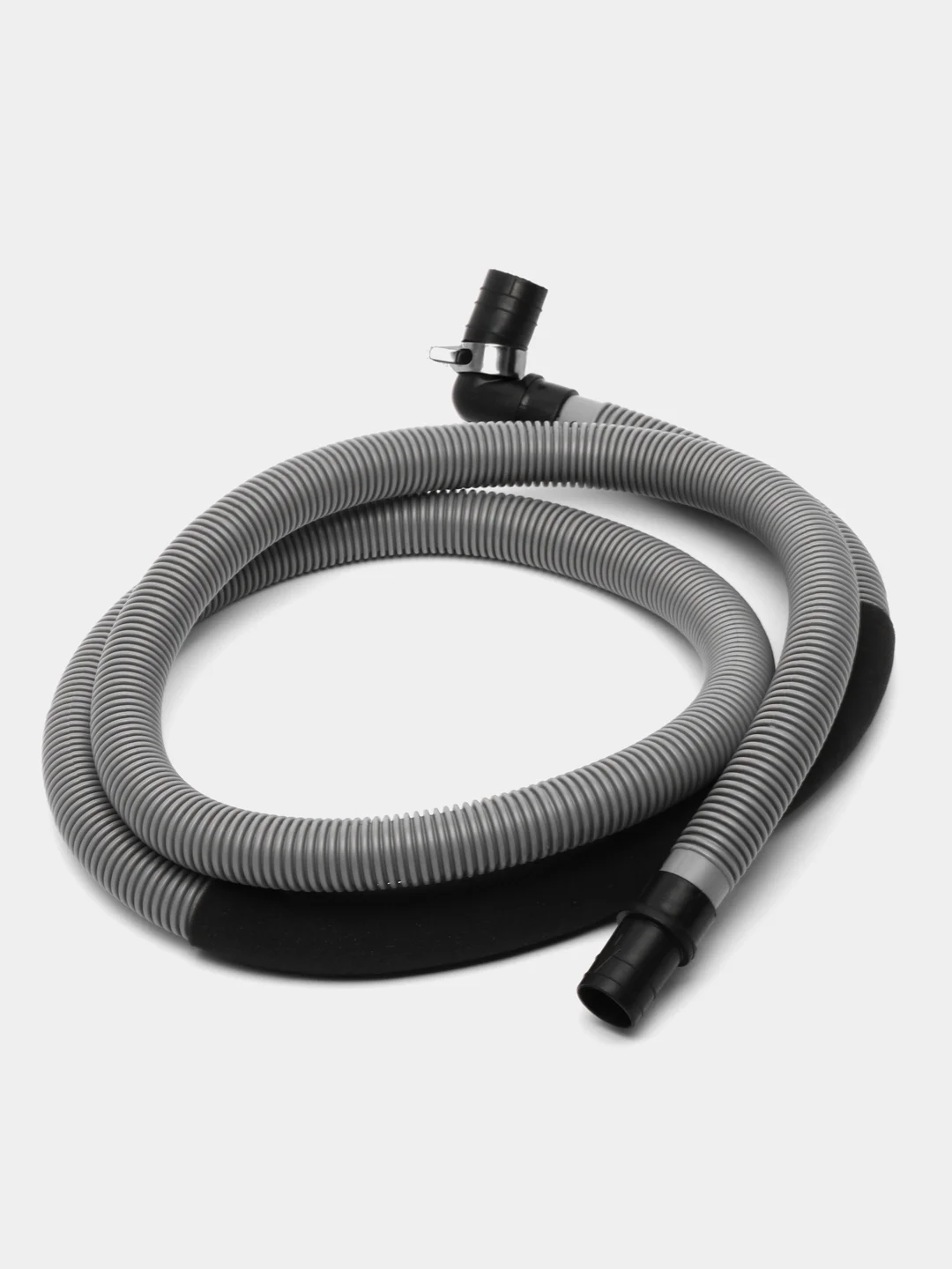 Шланг сливной стиральной машины SAMSUNG DC97-02250Z