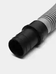 Шланг сливной стиральной машины SAMSUNG DC97-02250Z
