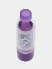 Фиолетовый бальзам для губ, тинт "Газировка"