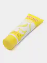 Интимный лубрикант-смазка "Hot Kiss", на водной основе
