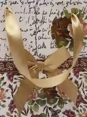 Белый пакет подарочный, упаковка на любой праздник, 23*18*10 см