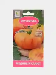 Семена Томат "Медовый салют" 10 шт (семян) (Поиск)
