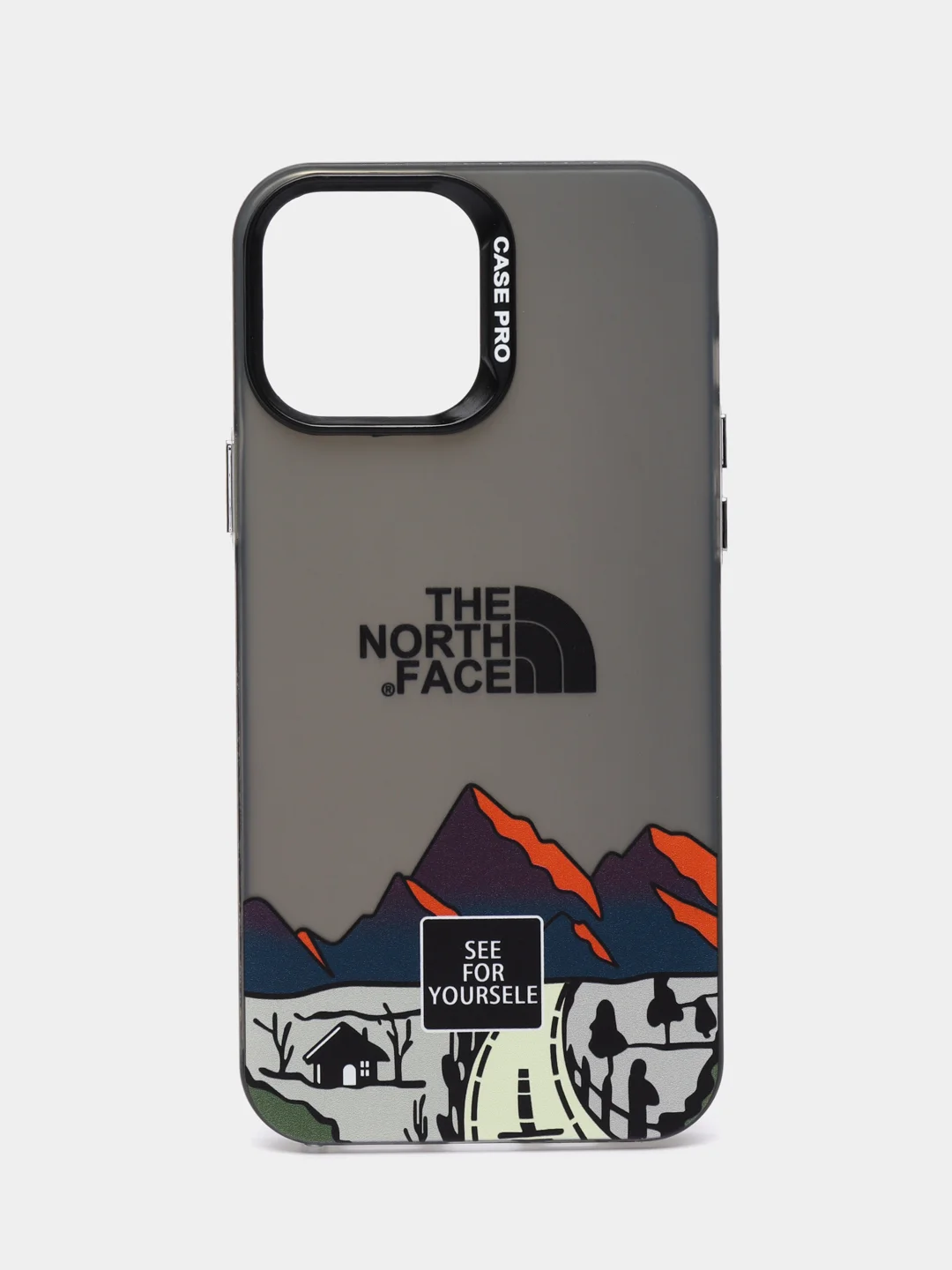 Красный чехол для iPhone 11, 13, 14, 15, Pro, Max, чехол на айфон силиконовый с принтом KAWS, Karl
