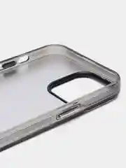 Красный чехол для iPhone 11, 13, 14, 15, Pro, Max, чехол на айфон силиконовый с принтом KAWS, Karl