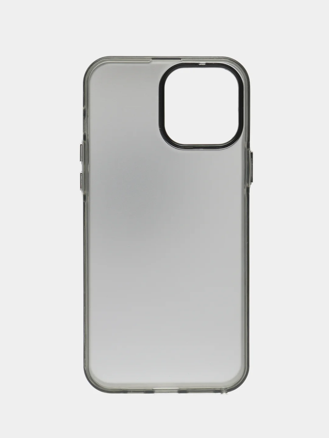 Красный чехол для iPhone 11, 13, 14, 15, Pro, Max, чехол на айфон силиконовый с принтом KAWS, Karl