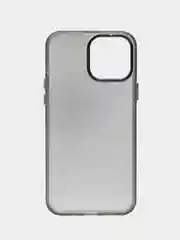 Красный чехол для iPhone 11, 13, 14, 15, Pro, Max, чехол на айфон силиконовый с принтом KAWS, Karl