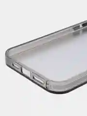 Красный чехол для iPhone 11, 13, 14, 15, Pro, Max, чехол на айфон силиконовый с принтом KAWS, Karl