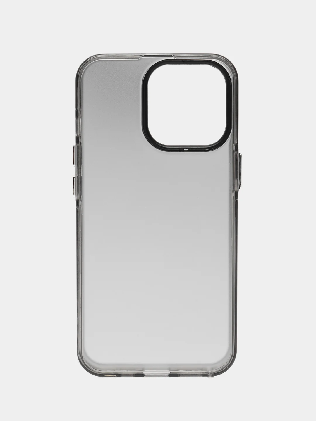 Серебряный чехол для iPhone 11, 13, 14, 15, Pro, Max, чехол на айфон силиконовый с принтом KAWS, Karl