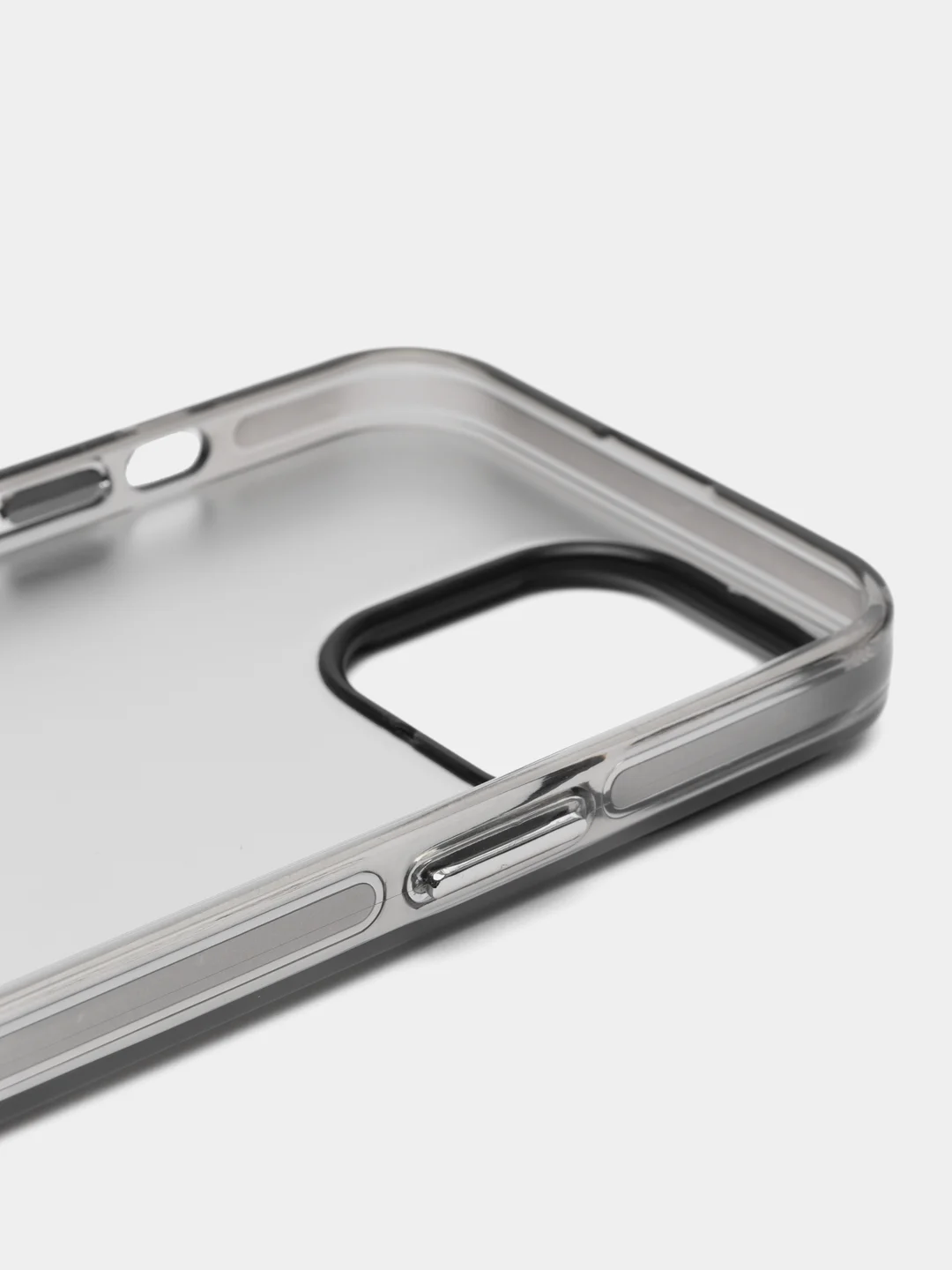 Серебряный чехол для iPhone 11, 13, 14, 15, Pro, Max, чехол на айфон силиконовый с принтом KAWS, Karl