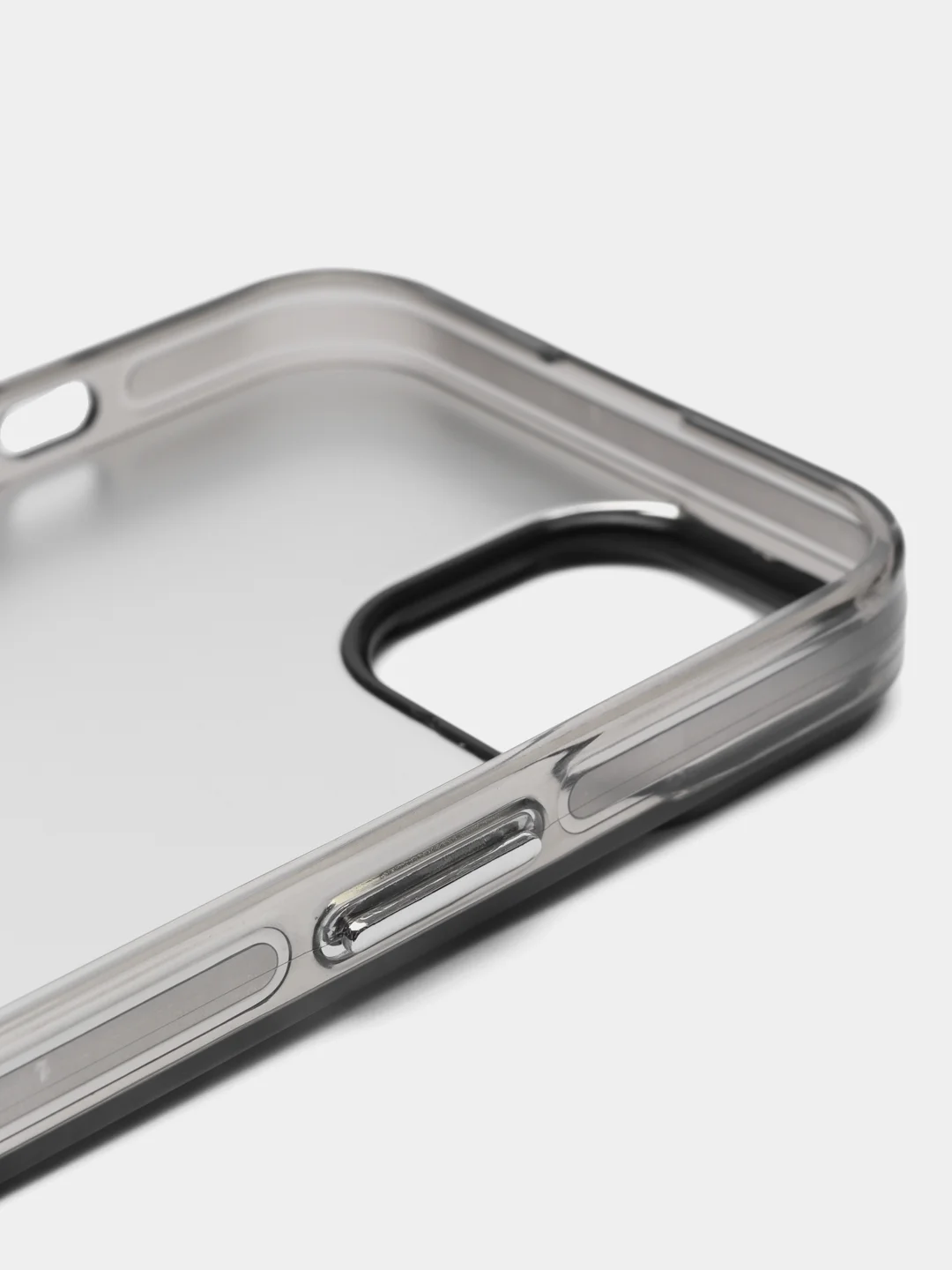 Темно-синий чехол для iPhone 11, 13, 14, 15, Pro, Max, чехол на айфон силиконовый с принтом KAWS, Karl