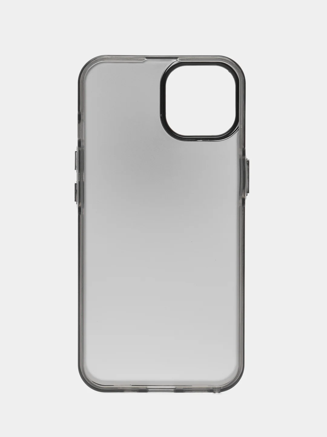 Темно-синий чехол для iPhone 11, 13, 14, 15, Pro, Max, чехол на айфон силиконовый с принтом KAWS, Karl