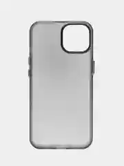 Темно-синий чехол для iPhone 11, 13, 14, 15, Pro, Max, чехол на айфон силиконовый с принтом KAWS, Karl