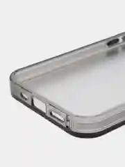 Темно-синий чехол для iPhone 11, 13, 14, 15, Pro, Max, чехол на айфон силиконовый с принтом KAWS, Karl