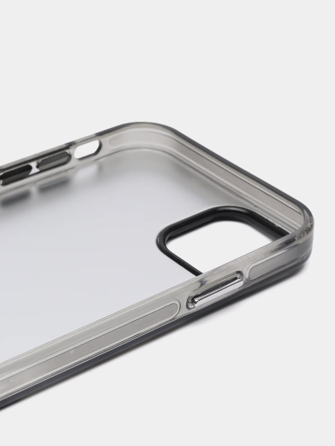 Фиолетовый чехол для iPhone 11, 13, 14, 15, Pro, Max, чехол на айфон силиконовый с принтом KAWS, Karl