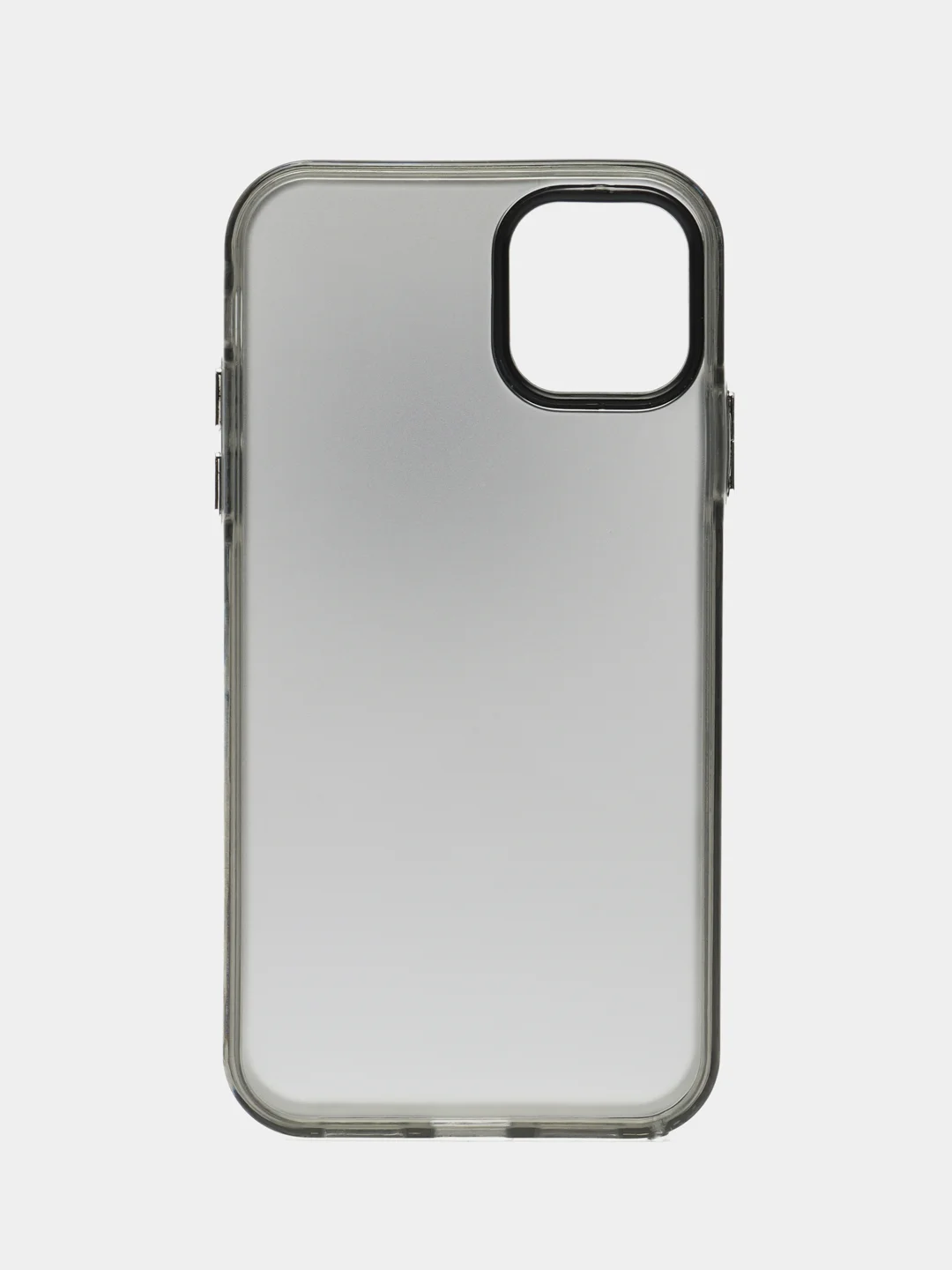 Фиолетовый чехол для iPhone 11, 13, 14, 15, Pro, Max, чехол на айфон силиконовый с принтом KAWS, Karl