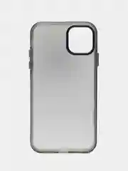 Фиолетовый чехол для iPhone 11, 13, 14, 15, Pro, Max, чехол на айфон силиконовый с принтом KAWS, Karl