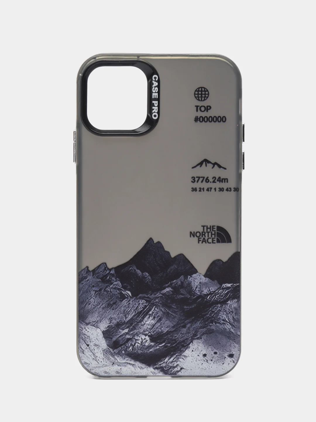 Фиолетовый чехол для iPhone 11, 13, 14, 15, Pro, Max, чехол на айфон силиконовый с принтом KAWS, Karl