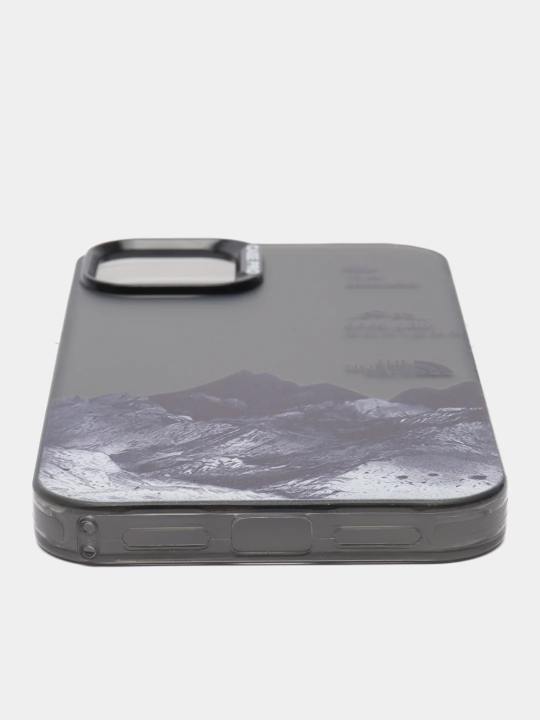Фиолетовый чехол для iPhone 11, 13, 14, 15, Pro, Max, чехол на айфон силиконовый с принтом KAWS, Karl
