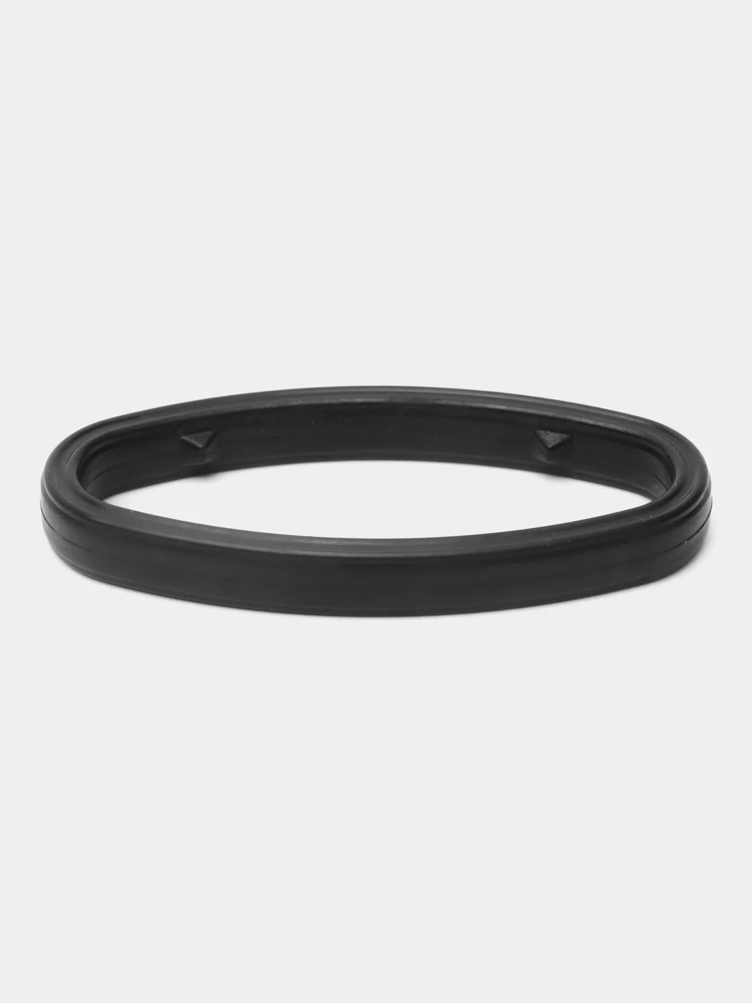 Комплект прокладок теплообменника GM 5650972KIT Opel-Chevrolet: - Autoparts, 96253544