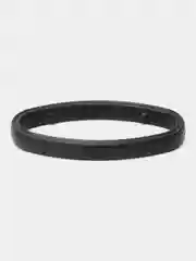 Комплект прокладок теплообменника GM 5650972KIT Opel-Chevrolet: - Autoparts, 96253544