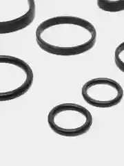 Комплект прокладок теплообменника GM 5650972KIT Opel-Chevrolet: - Autoparts, 96253544