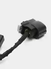 Проводка (коса) (Hyundai Elantra (2006-2011) катушек зажигания) 27350-2B000
