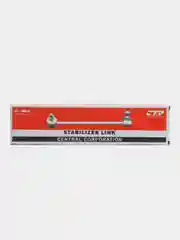 Стойка стабилизатора CTR CLMZ-12 Ford Kuga, Mazda 3, Mazda 5, Volvo C70, 3, 5, Axela